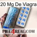 20 Mg Viagra 40